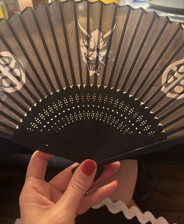 【推し活コーデ】世界観と自分らしさと映えを意識_1_6