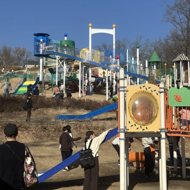 【子連れ山梨】6歳＆9歳と行く！科学館・歴史・スキー満喫モデルコース_1_3