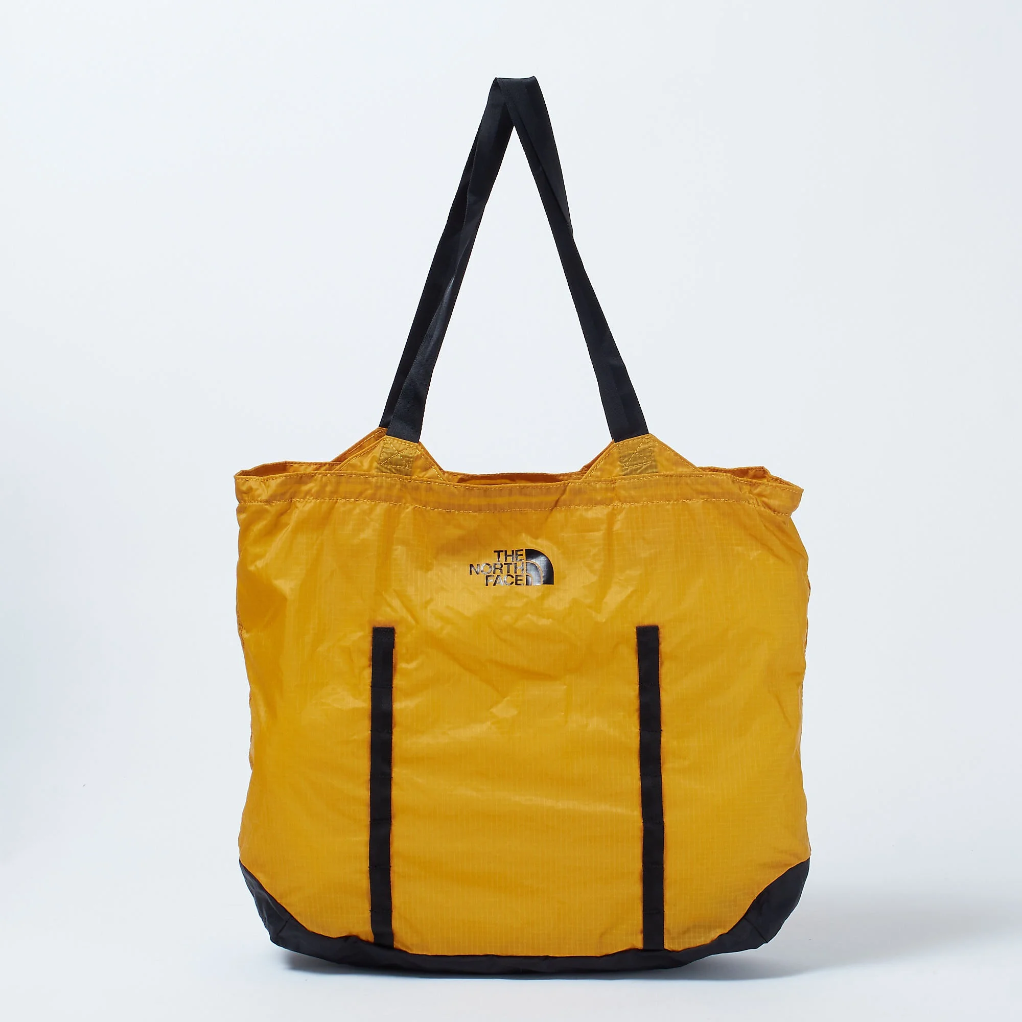 THE NORTH FACE Mayfly Tote