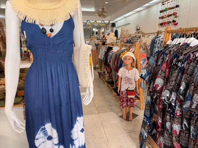 40代の初チェンマイ２日間ひとり旅｜カオソーイか否か、それが問題の【後編】_1_20