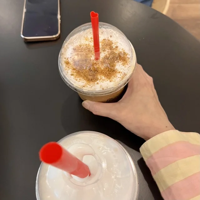 韓国からやってきた!クァベキ専門店『BONTEMPS』がついに北海道に初上陸_1_10