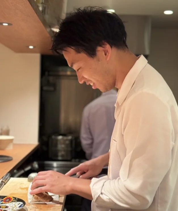 誕生日にシャンパンで乾杯！お祝い気分を盛り上げてくれるモエ・エ・シャンドン×ファレル・ウィリアムスの限定コレクション_1_6-2