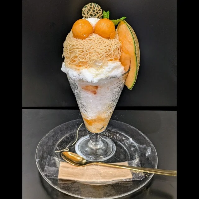 【あん活のススメ⑧】6月16日は和菓子の日。初開催の伊勢丹新宿和菓子フェスに行こう♪_1_13