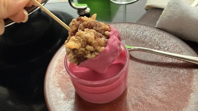 アンダーズ 東京で夜桜を満喫！東京タワーを臨む春限定ルーフトップ バー体験レポ_1_6-1