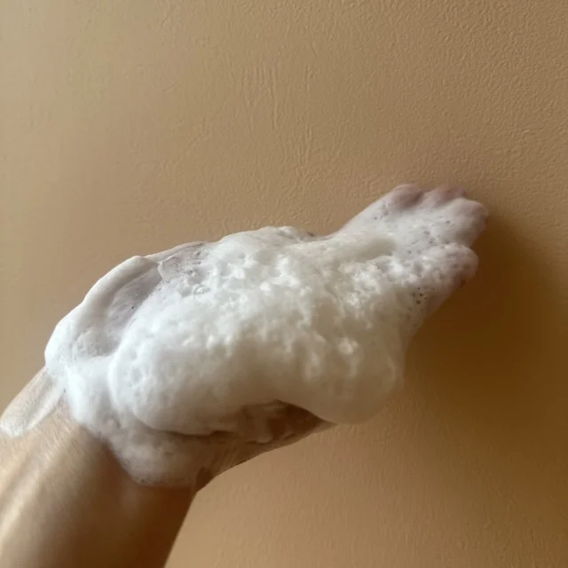 【乾燥肌】秋冬の乾燥に負けない、私の偏愛スキンケアアイテム6選！_1_4-2