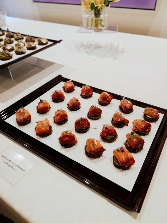 【ムーミン アラビア】2026年新コレクション発表会へ_1_8-1