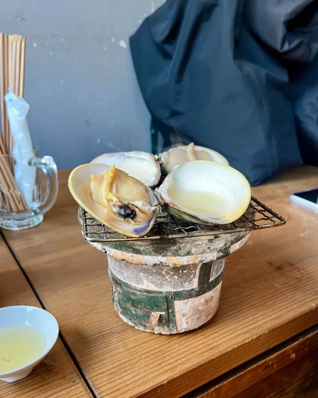 【ザコトラ商店】最高の酒と肴を味わう京都グルメの新名所_1_7