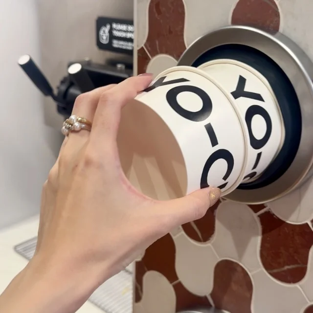 今シンガポールで行列が絶えない人気スイーツとは？_1_2