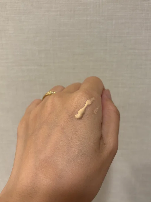 【FANCL】この秋、ベースメイクがリニューアル！_1_4-2