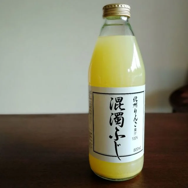 長野のお土産は、大人気ご当地スーパー「TSURUYA」に限る！_1_4-4