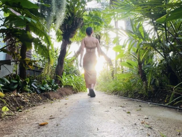   都心から70分。BOTANICAL POOL CLUBで叶える 五感が喜ぶ冬のウェルネス旅_1_6-3