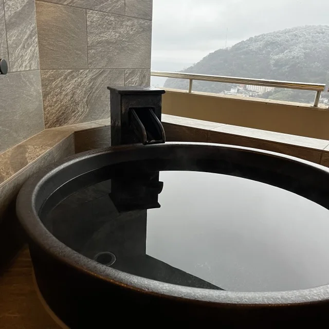 我が家の”受験じまい”旅行_1_5