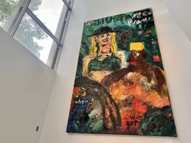   都心から70分。BOTANICAL POOL CLUBで叶える 五感が喜ぶ冬のウェルネス旅_1_3-3