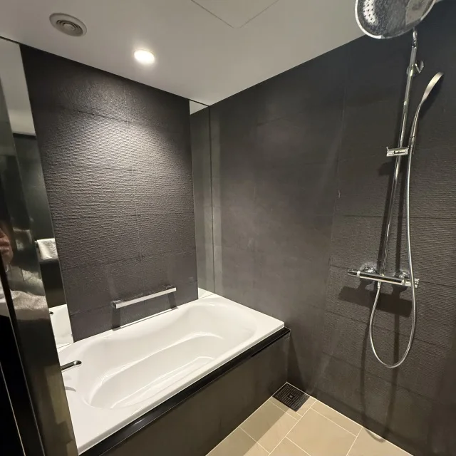 平日の横浜で体感。“暮らしたくなる街”の魅力【夜活編】_1_18-1