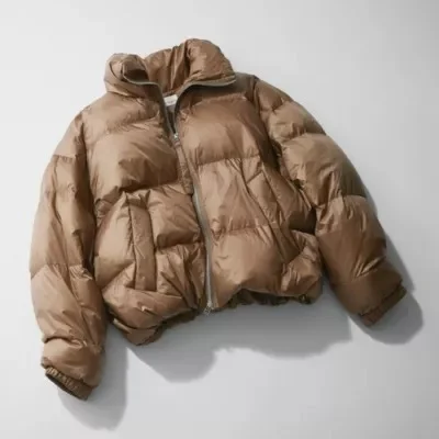 大人のアウター Photo Gallery_1_16