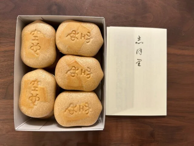 【手土産にもおすすめ】本当は秘密にしたい絶品スイーツ5選_1_5