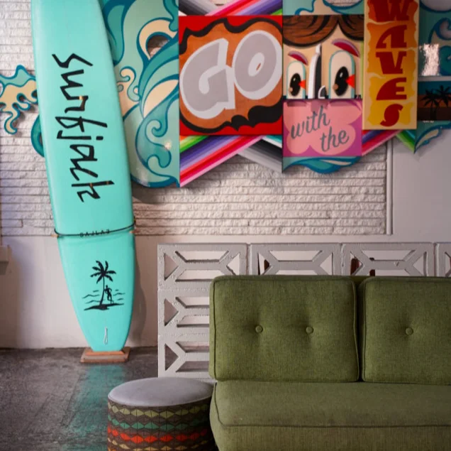 【円安時代のハワイ】 それでも行く価値はある？満足度が爆上がりする楽しみ方7選_1_12