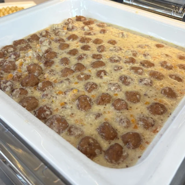【大阪・関西万博おすすめランチ】せっかく来たなら、食でも世界旅行を楽しみたい！_1_10-3