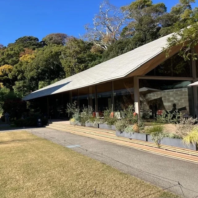 大人の冬旅まとめ。美女組が行ってよかった温泉・美食・海外_1_37-1