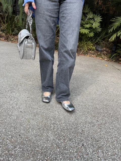 「きれいめカジュアル」を格上げしてくれる名品！kurun TOKYO（クルントウキョウ）の新作ZOE（ゾエ）_1_1-1