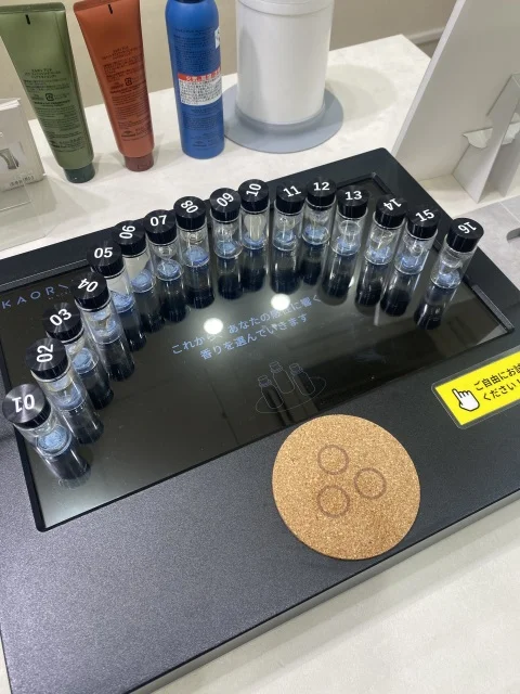 リニューアルしたTAYA大阪上本町店で、極上のミルボンヘッドスパ体験したら良い事だらけ！_1_4