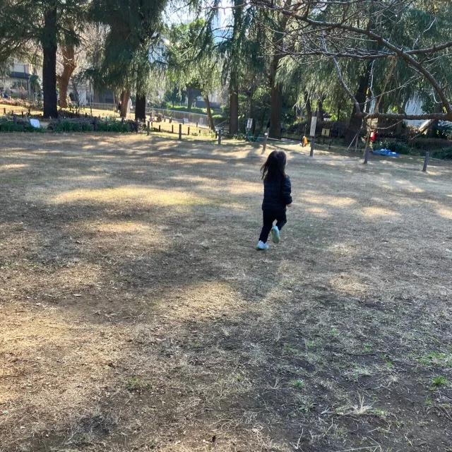 2025 食べ納め＆遊び納め【neel 中目黒】の絶品クレープと【リンツ】の嬉しいギフト_1_5