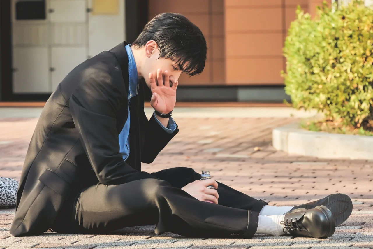 人生を重ねた大人だから共感！仕事と恋愛が交差する韓国ロマンスドラマ３選_1_3