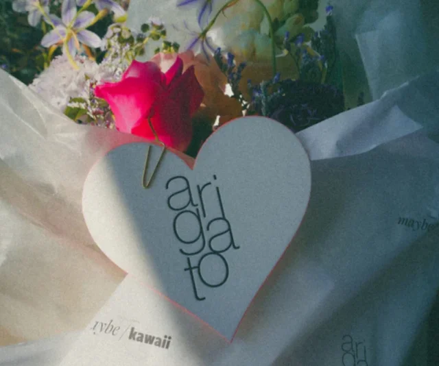 可愛すぎるペーパーアイテムが大阪に!!_1_4