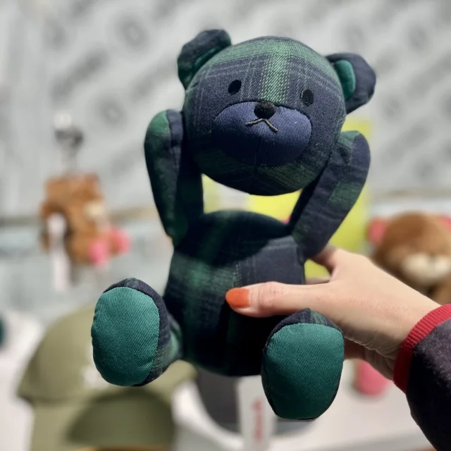 北海道初の旗艦店『グラニフ札幌』に行ってきました_1_6