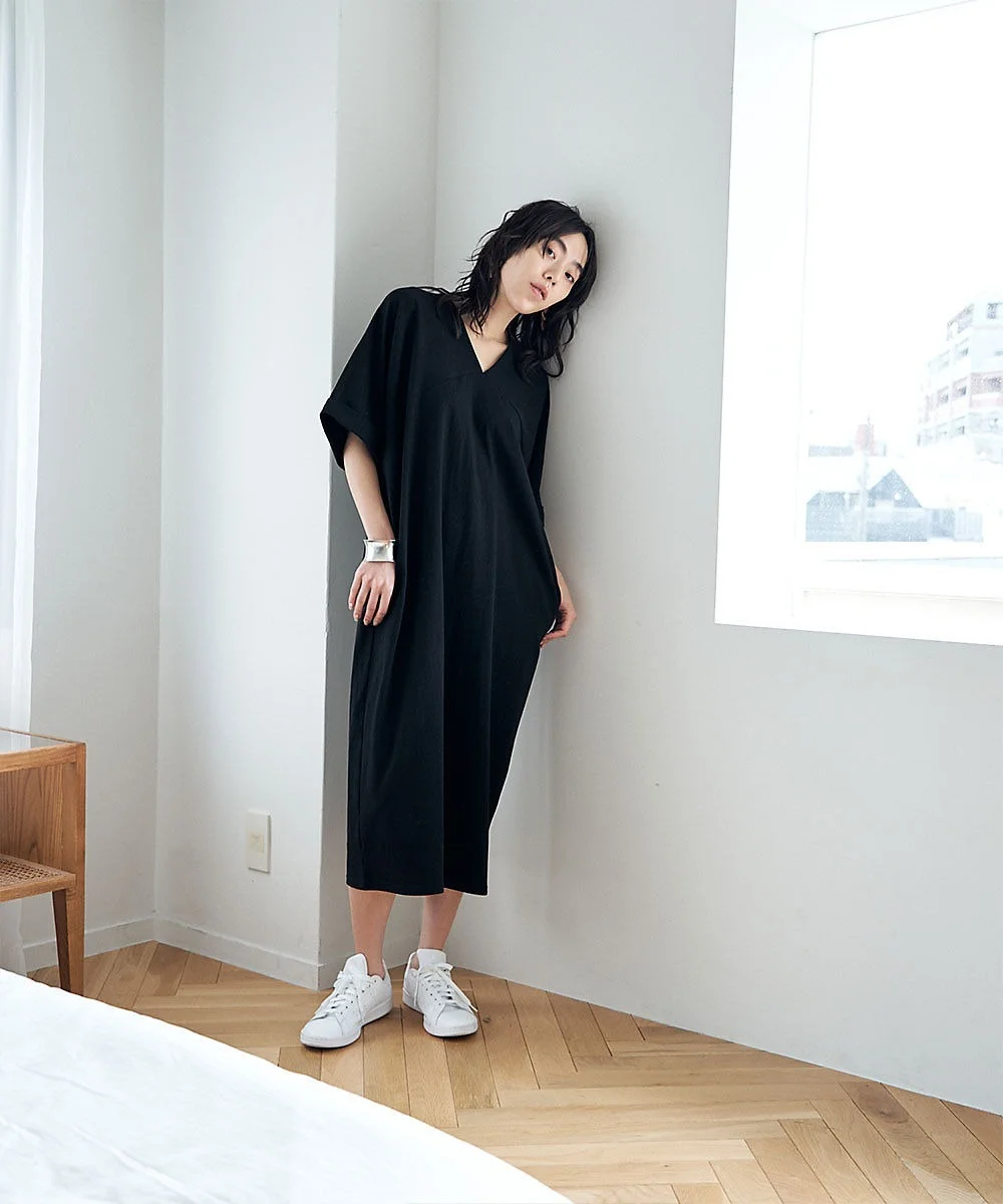 marjour EVERYDAY SUMMER ONEPIECE