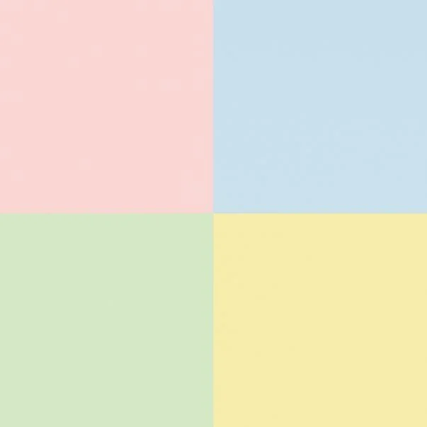 春に向けて気になるキレイ色、大人世代はどう取り入れる?