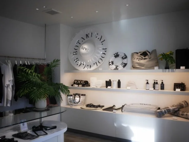   都心から70分。BOTANICAL POOL CLUBで叶える 五感が喜ぶ冬のウェルネス旅_1_4-3