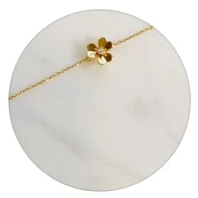 【ヴァンクリーフ＆アーペル】知ってほしい！マラカイトの魅力とは_1_9