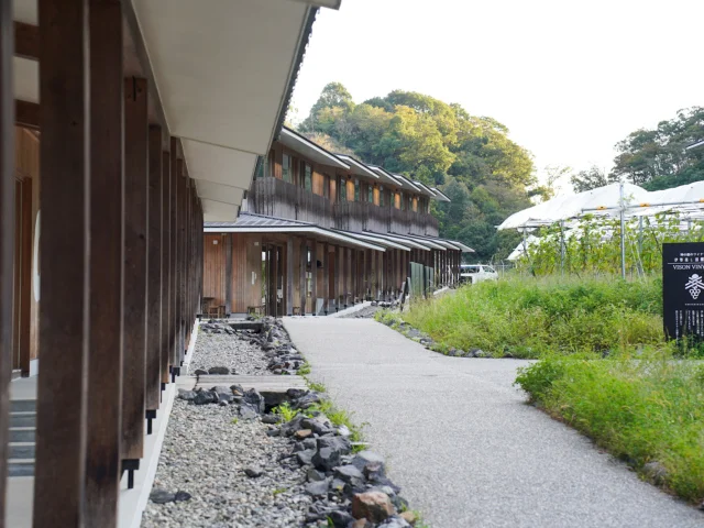【三重】VISON宿泊! 大自然に癒される美食と伝統を楽しむ１泊２日のウェルネス旅_1_49-1