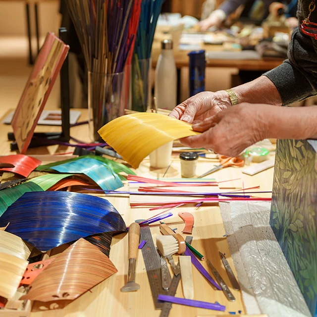 職人技（サヴォアフェール）カルティエ　Cartier 銀座　パンテール　一生物ジュエリー　ご褒美ジュエリー