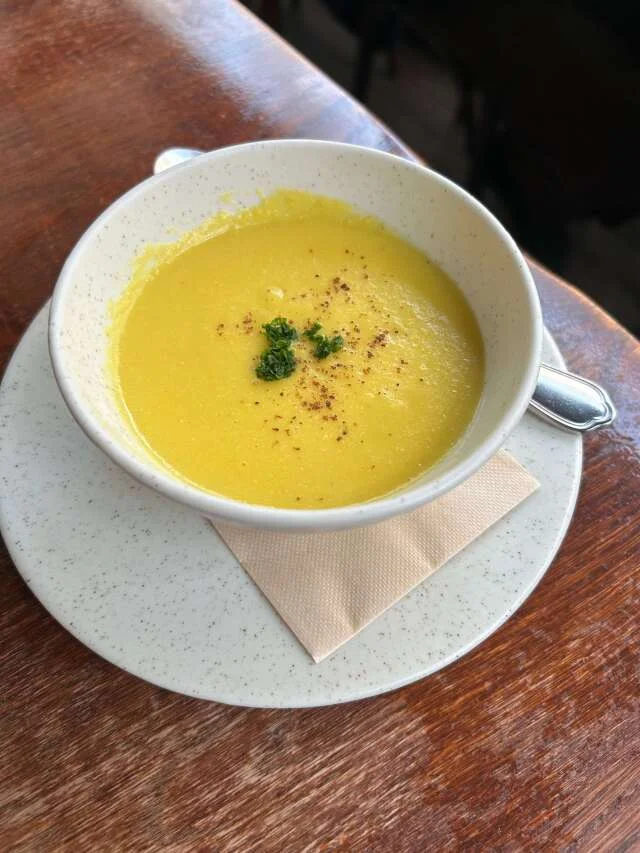 初詣は「キレイ色コーデ」で運気UPと表参道ランチ_1_7-2