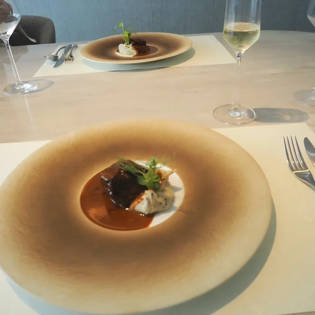 【大阪・関西万博おすすめランチ】せっかく来たなら、食でも世界旅行を楽しみたい！_1_7