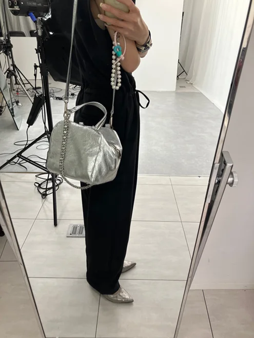 ″欲しい″と思ったらすぐに買える！【Marisol＋】試着会で出会った春の本命アイテム_1_8-2