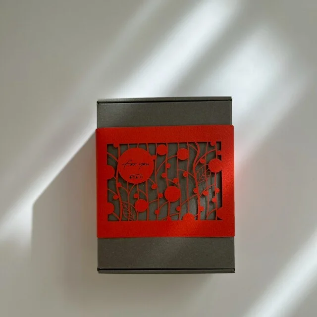 osaji　フィックスミスト Wakimizu（しっとり）