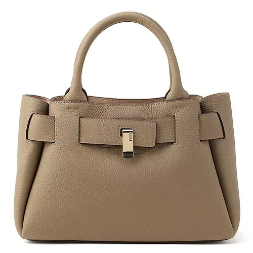 「大人に似合うバッグ」Photo Gallery_1_19