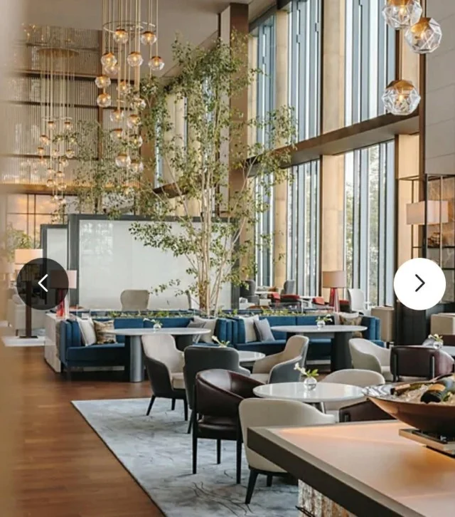 【都内超穴場！カフェ４選】ランチ後“２軒目”にもオススメ♡_1_17-2