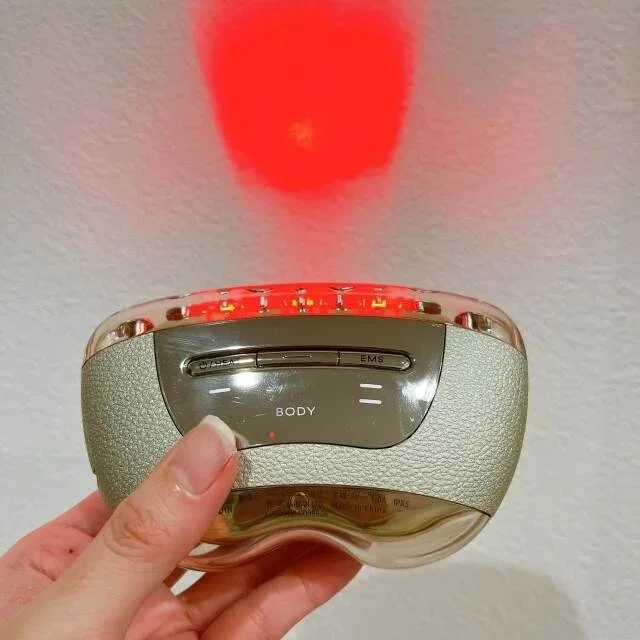 40代のたるみ対策｜美顔器・美容医療のリフトアップ方法３選_1_6