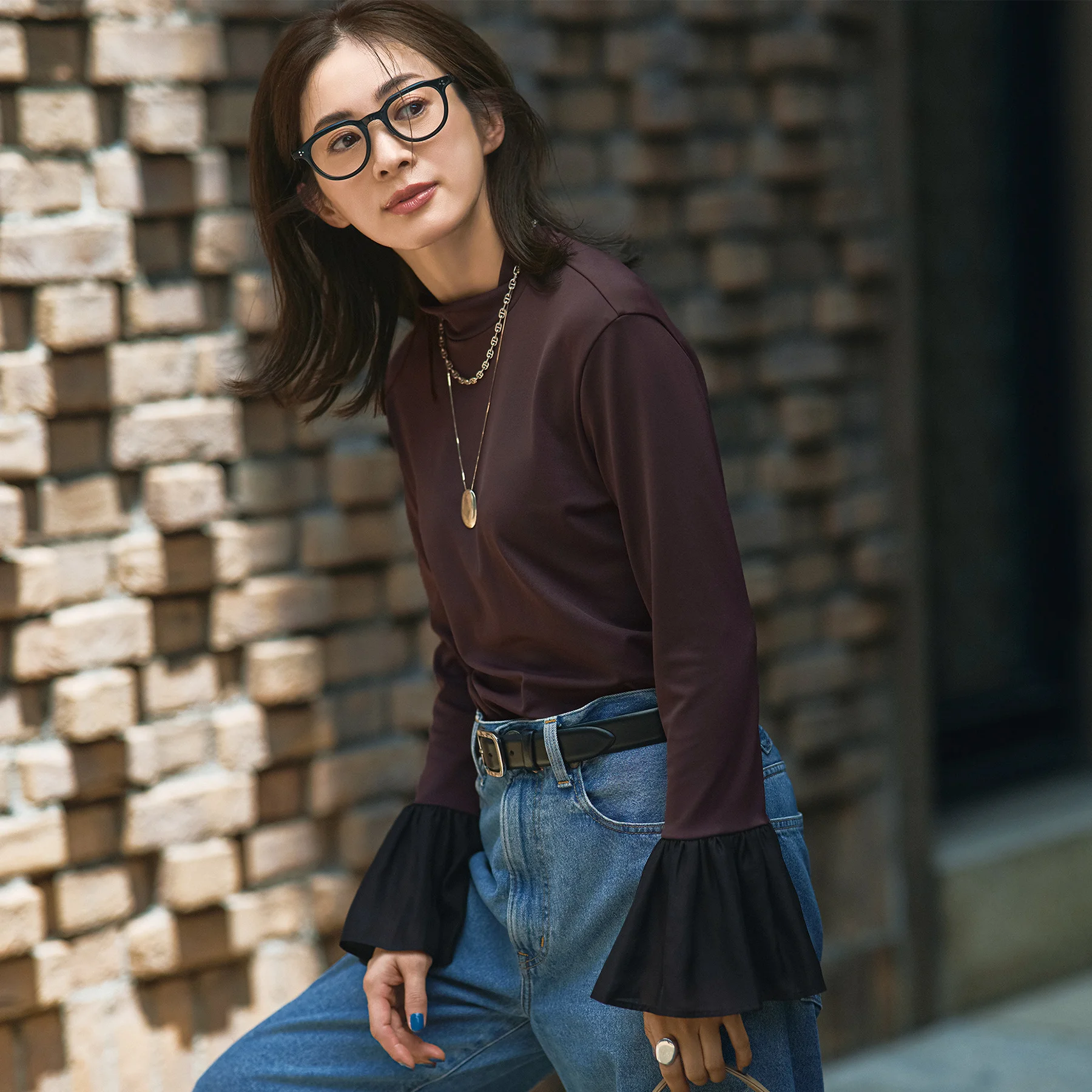 40代の服＆ファッション小物【売れ筋ランキング】毎日更新