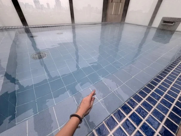 都心で深呼吸できる場所 ― カンデオホテルズ東京六本木 滞在記 ―_1_11-2