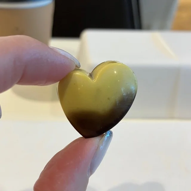 日本上陸25周年！ピエール マルコリーニの愛が詰まったバレンタインコレクション 2026_1_9-3