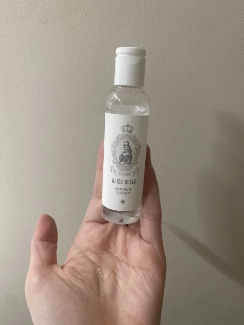 シャンプーなのにスキンケア？アラフォーに必要な成分がふんだんに入った贅沢シャンプー♡_1_4-3