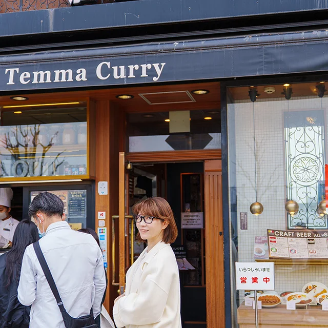 PELLE MORBIDA (ペッレ モルビダ）_1_1-1