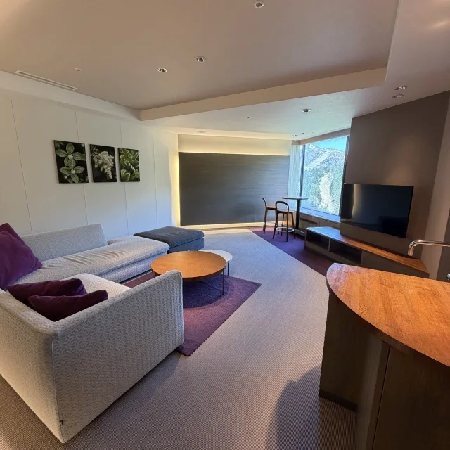 北海道の大自然を全部味わえる“星野リゾート トマム”_1_7