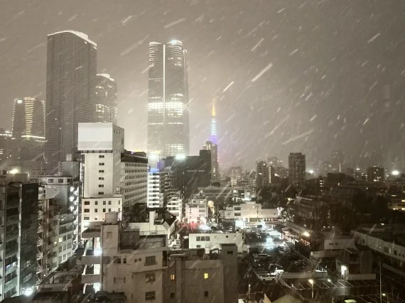 都心で深呼吸できる場所 ― カンデオホテルズ東京六本木 滞在記 ―_1_22-1