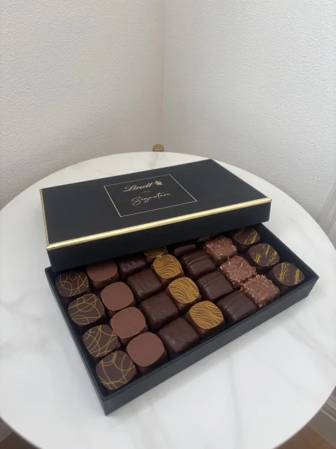 手土産やギフトにも喜ばれそうです